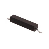 59170-1-U-00-D SWITCH REED SPST-NO 10W 20-25AT SMT - 1