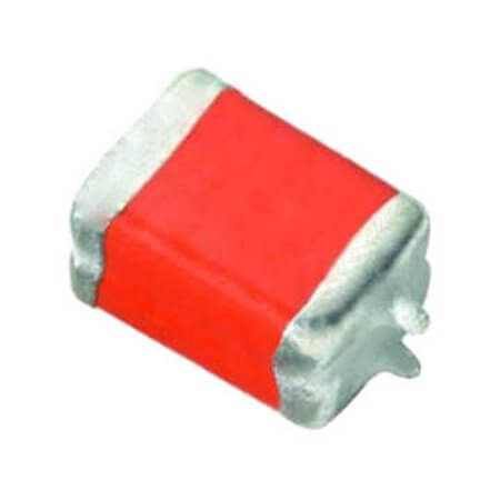 597D226X9063F2T CAP.TANTAL 22uF 63V 10% 2924 - 1