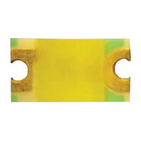 5988070107F LED 0603 CLEAR GREEN SMD - 1