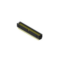 5BH2MSA61-14G05TU CON.T.B.2.00MM 14PIN(2X7) SMT V/T MALE - 1