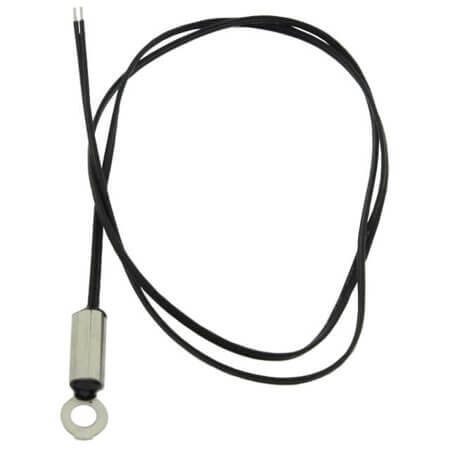 5CR22-103-H-450 THERMISTOR NTC 10K L=450mm 3% LMEM - 1
