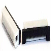 5FP4AMRBD-34T0WUT-01 CONNECTOR FOR TFT CONNECTION SMD 34PIN 0.5MM AMTEK - 1