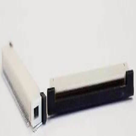 5FP4AMRBD-54T0WUT-01 CONNECTOR FOR TFT CONNECTION SMD 54PIN 0.5MM AMTEK - 1