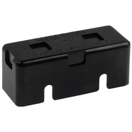 5PA2 SWITCH ENCLOSR FOR SCRW TERM LRG - 1