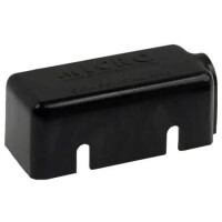 5PA3 SWITCH ENCLOSR FOR W/AUX ACTUATR - 1