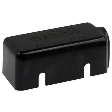 5PA3 SWITCH ENCLOSR FOR W/AUX ACTUATR - 1