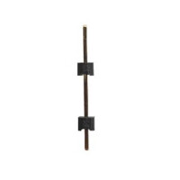 5PH2DDA20-101G0NNBU-6X10 PIN HEADER 1PIN(1x1) THT V/T 6X10X3MM - 1