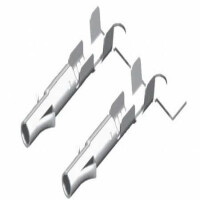 5T5030F-BT0RD01 CON.T.B.5.03MM FEMALE TERMINAL - 1