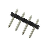 5TP500S-32JN04BLB-04 TERM.BLK.5.00MM 4P HDR 180C - 1