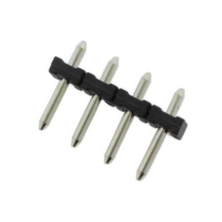 5TP500S-32JN04BLB-04 TERM.BLK.5.00MM 4P HDR 180C - 1