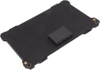 5V 30W Monocrystalline Solar Folding Solar Outdoor Mobile Phone Charging Board - 3