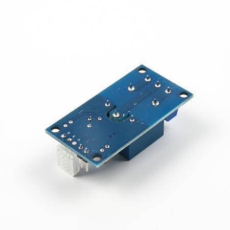 5V Humidity Sensitive Switch Relay Module - 9