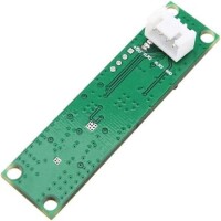 5V Wireless DMX512 2.4G Receiver Transmitter PCB Module Board For Stage Lighting - 4