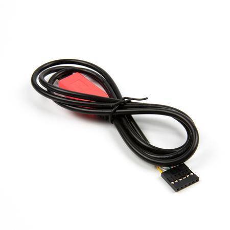 6 Pin PL2303HXD USB to TTL/RS232 - 1
