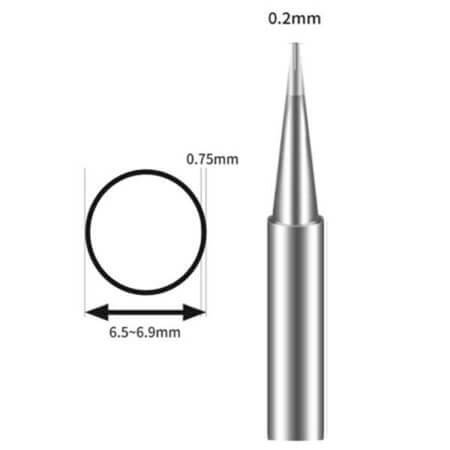 600-LB HAVYA UCU-1 BAKON 600-LB HAVYA UCU 1 ADET - 1