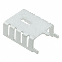 6030D(COPPER)G BOARD LEVEL HEAT SINK - 1