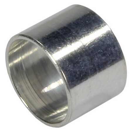 61030000050 D-SUB CRIMP FERRULE 7.5-8.5mm - 1