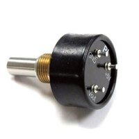 6127V1A60L.5 SENSOR NON-CONTACT SINGLE TURN - 1