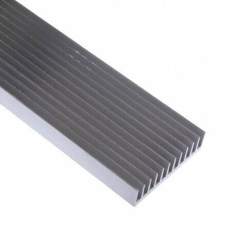 622002F00000G 62200 EXTRUSION 0.85X3.5