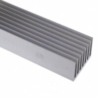 637302F00000G 63730 EXTRUSION 2.25X2.996