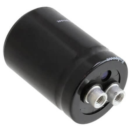 63LSQ6800MNB36X50 CAP.EL.6800UF 63V 20% 85C SCREW - 1
