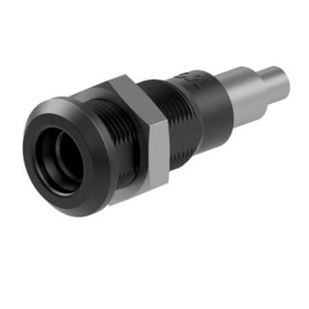 64.3042-26 4 MM SOCKET VIOLET - 1