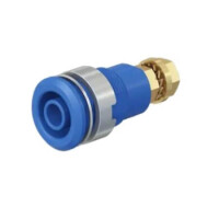 66.3020-21 4 MM SAFETY SOCKET - 1