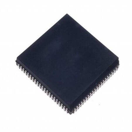 6706-011-G77524-Y60-S109 IC-77524 SMD AMI - 1