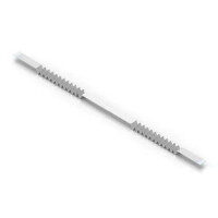 686612225001 CABLE FFC FOLDING 12PIN 1.00mm LENGHT:500mm - 1