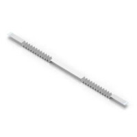 686620225001 CABLE FFC FOLDING 20PIN 1.00mm LENGHT:500mm - 1