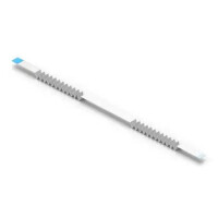 686712225001 CABLE FFC FOLDING 12PIN 1.00mm LENGHT:500mm - 1