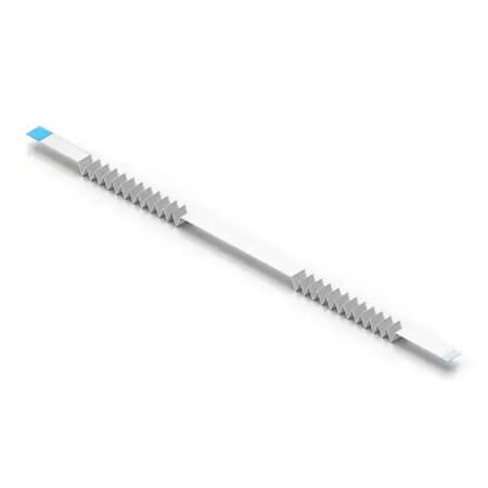 686716225001 CABLE FFC FOLDING 16PIN 1.00mm LENGHT:500mm - 1