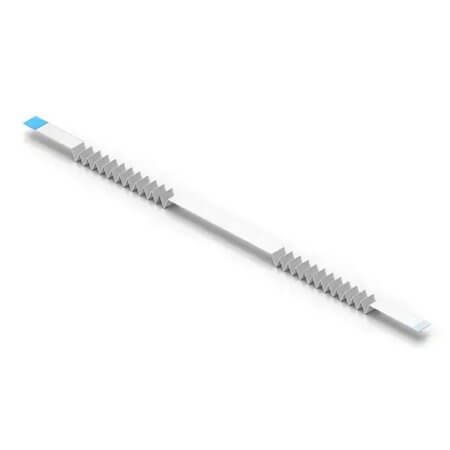 686730225001 CABLE FFC FOLDING 30PIN 1.00mm LENGHT:500mm - 1