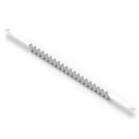 687620141002 CABLE FFC FOLDING 20PIN 0.50mm LENGHT:350.50mm - 1