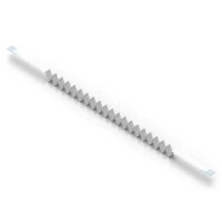 687640141002 CABLE FFC FOLDING 40PIN 0.50mm LENGHT:350.50mm - 1