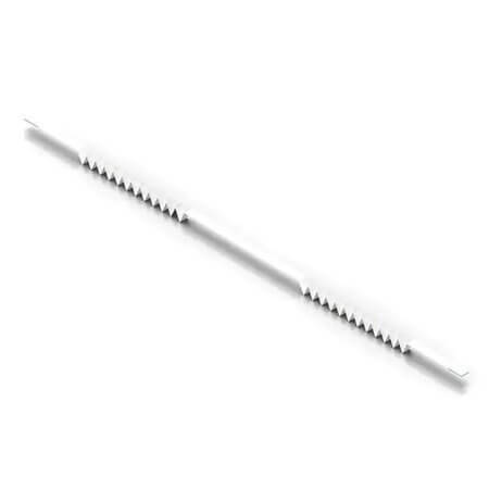 687640225002 CABLE FFC FOLDING 40PIN 0.50mm LENGHT:500mm - 1