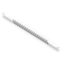 687650141002 CABLE FFC FOLDING 50PIN 0.50mm LENGHT:350.50mm - 1