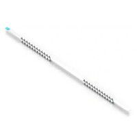 687720225002 CABLE FFC FOLDING 20PIN 0.50mm LENGHT:500mm - 1