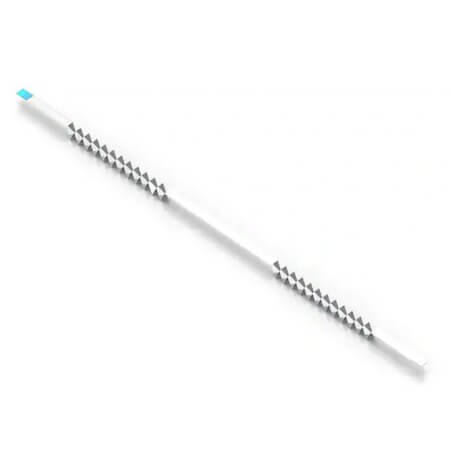 687720225002 CABLE FFC FOLDING 20PIN 0.50mm LENGHT:500mm - 1