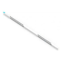 687730225002 CABLE FFC FOLDING 30PIN 0.50mm LENGHT:500mm - 1