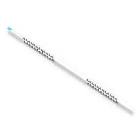 687730225002 CABLE FFC FOLDING 30PIN 0.50mm LENGHT:500mm - 1