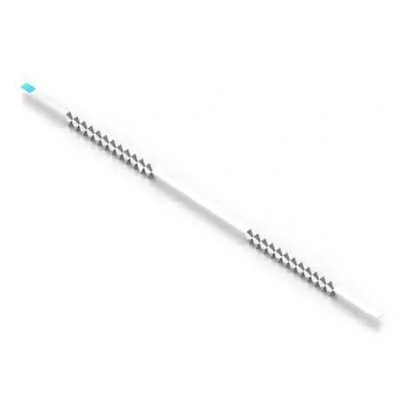 687740225002 CABLE FFC FOLDING 40PIN 0.50mm LENGHT:500mm - 1