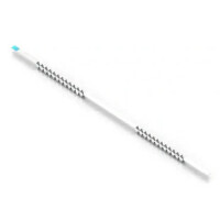 687740225002 CABLE FFC FOLDING 40PIN 0.50mm LENGHT:500mm - 1