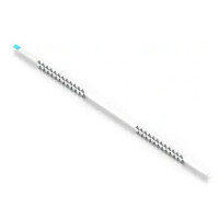 687750225002 CABLE FFC FOLDING 50PIN 0.50mm LENGHT:500mm - 1