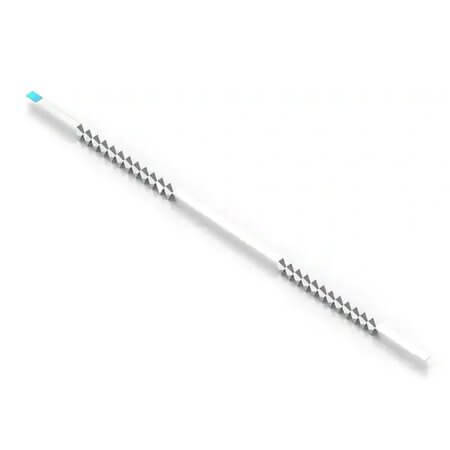 687750225002 CABLE FFC FOLDING 50PIN 0.50mm LENGHT:500mm - 1