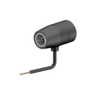 68.9443-21 PROBE 30VAC BLACK - 1