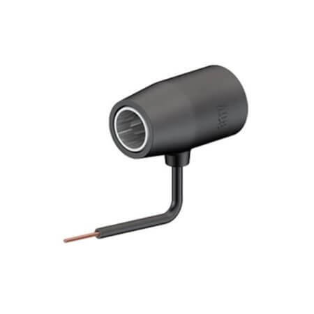 68.9443-21 PROBE 30VAC BLACK - 1