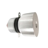 68KHz 60W Ultrasonik Temizleme Dönüştürücü - 3