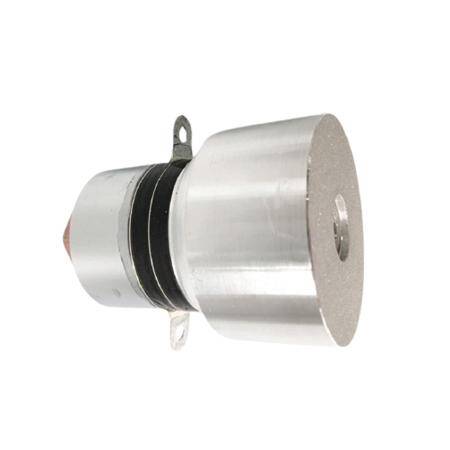 68KHz 60W Ultrasonik Temizleme Dönüştürücü - 3