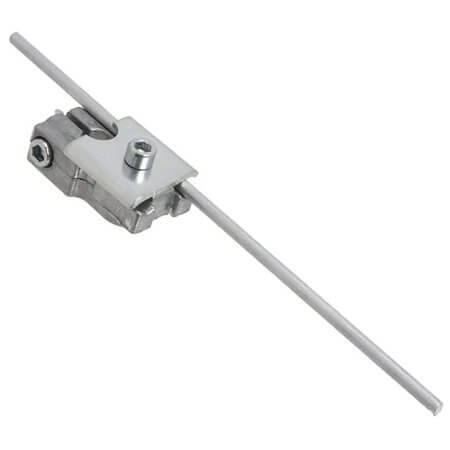 6PA43 SWITCH LIMIT REPLACEMENT - 1